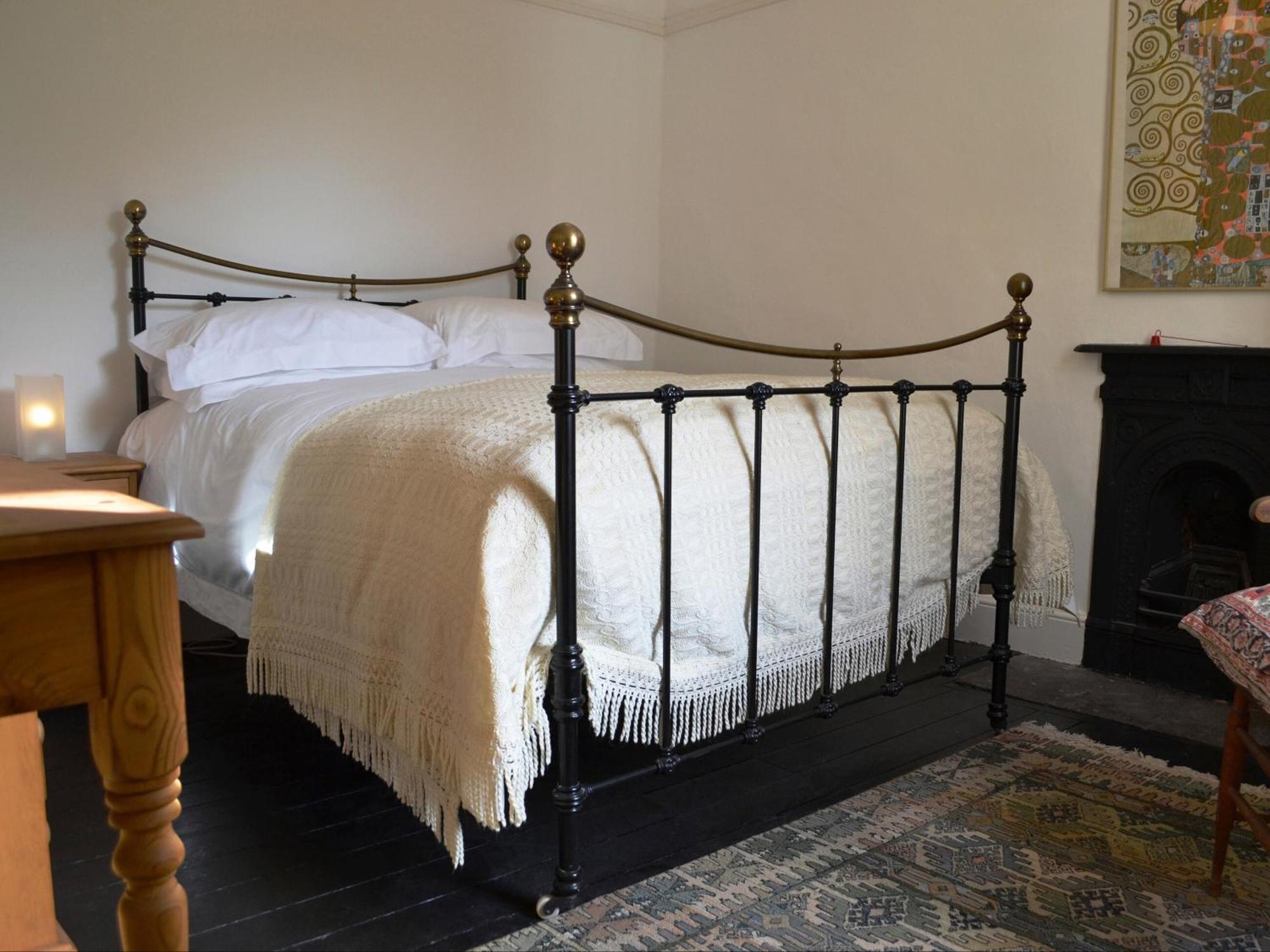 Church Walk Cottage Кендал Екстериор снимка